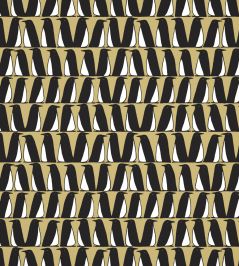 Pedro Wallpaper by Scion Pollen Pedro Wallpaper by Scion Pollen