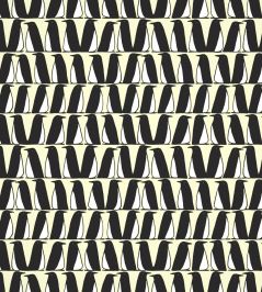 Pedro Wallpaper by Scion Truffle Pedro Wallpaper by Scion Truffle