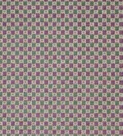 Peggy Fabric by Prestigious Textiles Moorland Peggy Fabric by Prestigious Textiles Moorland
