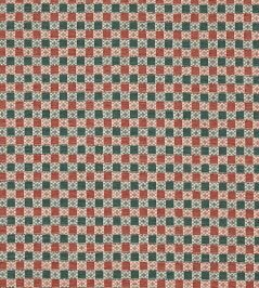 Peggy Fabric by Prestigious Textiles Sunrise Peggy Fabric by Prestigious Textiles Sunrise