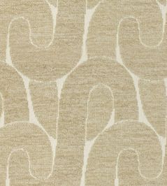 Pelican Fabric by Pepe Penalver Sand Pelican Fabric by Pepe Penalver Sand