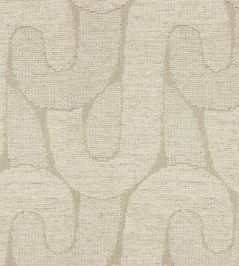 Pelican Fabric by Pepe Penalver Marshmallow Pelican Fabric by Pepe Penalver Marshmallow