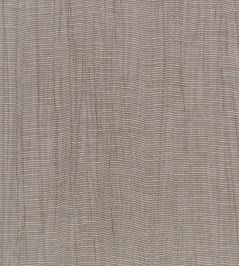 Pelli FR Fabric by Villa Nova Driftwood Pelli FR Fabric by Villa Nova Driftwood
