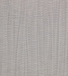 Pelli FR Fabric by Villa Nova Pigeon Pelli FR Fabric by Villa Nova Pigeon