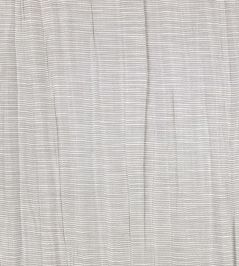Pelli FR Fabric by Villa Nova Putty Pelli FR Fabric by Villa Nova Putty