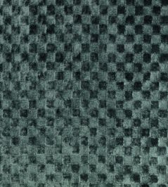 Pembridge Fabric by Zinc Empress Pembridge Fabric by Zinc Empress