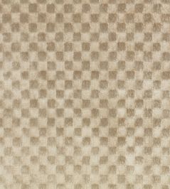 Pembridge Fabric by Zinc Linen Pembridge Fabric by Zinc Linen