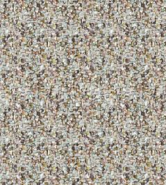Pendeen Fabric by Designers Guild Moss Pendeen Fabric by Designers Guild Moss
