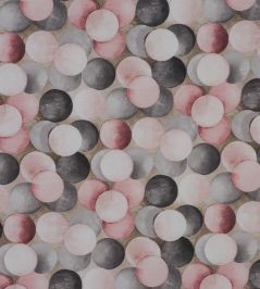 Pendulum Fabric by Prestigious Textiles Quartz Pendulum Fabric by Prestigious Textiles Quartz