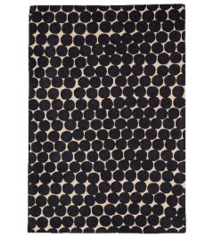 Penny Falls by Kate Blee Rug by CF Editions 1 Penny Falls by Kate Blee Rug by CF Editions 1