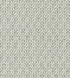 Penny Fabric by GP & J Baker Blue Penny Fabric by GP & J Baker Blue