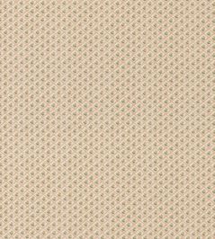 Penny Fabric by GP & J Baker Blush Penny Fabric by GP & J Baker Blush