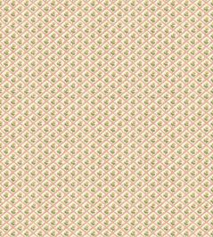 Penny Wallpaper by GP & J Baker Blush Penny Wallpaper by GP & J Baker Blush