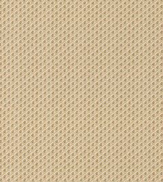 Penny Fabric by GP & J Baker Ochre Penny Fabric by GP & J Baker Ochre