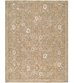 Penny Rug by Livabliss Tan 308 Penny Rug by Livabliss Tan 308