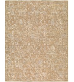 Penny Rug by Livabliss Tan 309 Penny Rug by Livabliss Tan 309