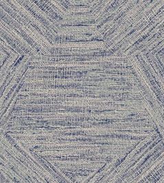 Pentagono Wallpaper by Arte Denim Pentagono Wallpaper by Arte Denim