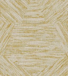 Pentagono Wallpaper by Arte Honey Pentagono Wallpaper by Arte Honey