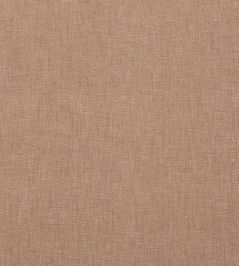 Pentridge Fabric by GP & J Baker Blush Pentridge Fabric by GP & J Baker Blush