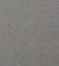 Pentridge Fabric by GP & J Baker Indigo Pentridge Fabric by GP & J Baker Indigo