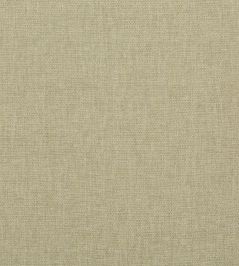 Pentridge Fabric by GP & J Baker Leaf Pentridge Fabric by GP & J Baker Leaf