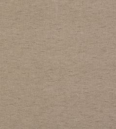 Pentridge Fabric by GP & J Baker Nutmeg Pentridge Fabric by GP & J Baker Nutmeg