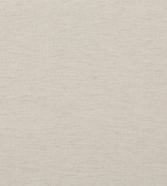 Pentridge Fabric by GP & J Baker Parchment Pentridge Fabric by GP & J Baker Parchment