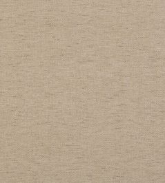 Pentridge Fabric by GP & J Baker Sand Pentridge Fabric by GP & J Baker Sand
