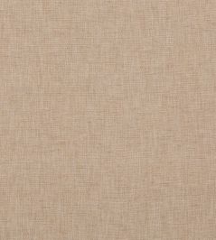 Pentridge Fabric by GP & J Baker Shell Pentridge Fabric by GP & J Baker Shell