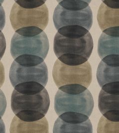 Penumbra Fabric by Warwick Jade Penumbra Fabric by Warwick Jade