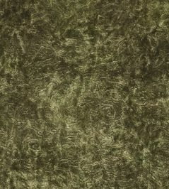 Penwith Fabric by Designers Guild Moss Penwith Fabric by Designers Guild Moss