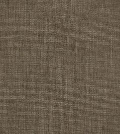 Village Fabric by Pepe Penalver 1 Village Fabric by Pepe Penalver 1