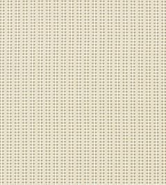 Pepita Stripe Fabric by Harlequin Diffused Light/Pearl Pepita Stripe Fabric by Harlequin Diffused Light/Pearl