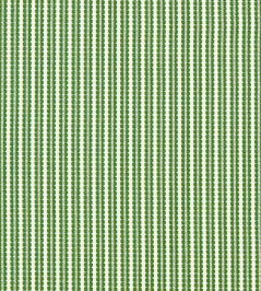 Pepita Stripe Fabric by Harlequin Kelly/First Light Pepita Stripe Fabric by Harlequin Kelly/First Light
