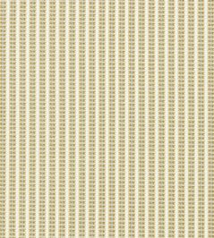 Pepita Stripe Fabric by Harlequin Taupe/Mint Pepita Stripe Fabric by Harlequin Taupe/Mint