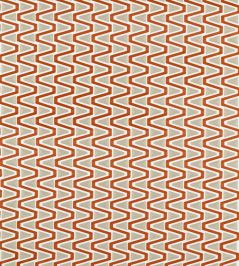 Perception Fabric by Harlequin Brazilian Rosewood / Shiitake / New Beginnings Perception Fabric by Harlequin Brazilian Rosewood / Shiitake / New Beginnings