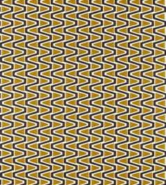 Perception Fabric by Harlequin Dijon / Black Earth / New Beginnings Perception Fabric by Harlequin Dijon / Black Earth / New Beginnings