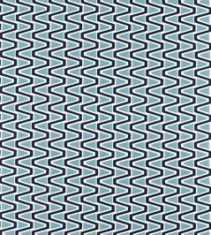 Perception Fabric by Harlequin Japanese Ink / Sky / New Beginnings Perception Fabric by Harlequin Japanese Ink / Sky / New Beginnings