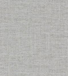 Perdita Fabric by Madeaux 01 Oyster Perdita Fabric by Madeaux 01 Oyster