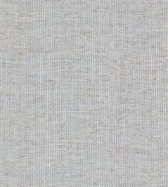 Perdita Fabric by Madeaux 02 Duck Egg Perdita Fabric by Madeaux 02 Duck Egg