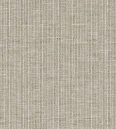 Perdita Fabric by Madeaux 03 Honey Perdita Fabric by Madeaux 03 Honey