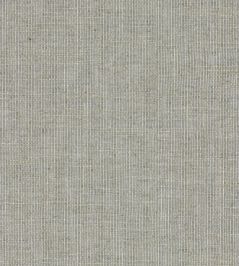 Perdita Fabric by Madeaux 04 Pebble Perdita Fabric by Madeaux 04 Pebble
