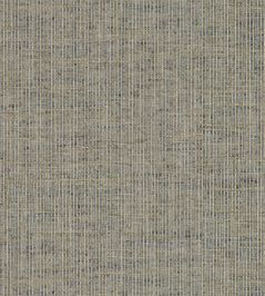Perdita Fabric by Madeaux 05 Copper Alloy Perdita Fabric by Madeaux 05 Copper Alloy