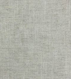 Perdita Fabric by Madeaux 06 Ecru Perdita Fabric by Madeaux 06 Ecru