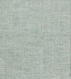 Perdita Fabric by Madeaux 07 Menthe Perdita Fabric by Madeaux 07 Menthe
