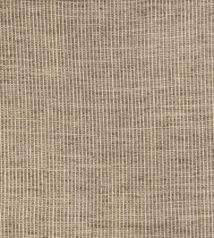 Perdita Fabric by Madeaux 08 Plaster Perdita Fabric by Madeaux 08 Plaster