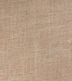 Perdita Fabric by Madeaux 09 Apricot Perdita Fabric by Madeaux 09 Apricot