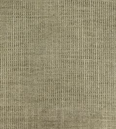 Perdita Fabric by Madeaux 10 Willow Perdita Fabric by Madeaux 10 Willow