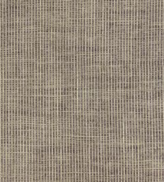 Perdita Fabric by Madeaux 11 Fig Perdita Fabric by Madeaux 11 Fig