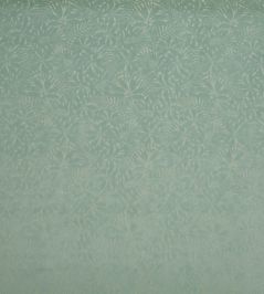 Perennial Fabric by Prestigious Textiles Apple Perennial Fabric by Prestigious Textiles Apple